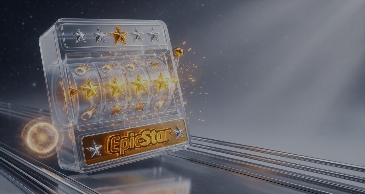 EpicStar