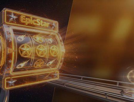EpicStar