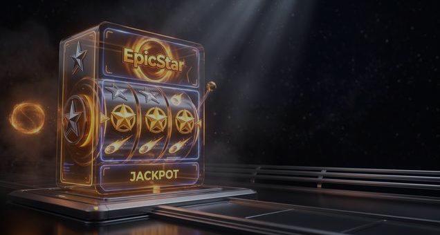 EpicStar
