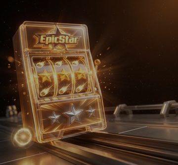 EpicStar