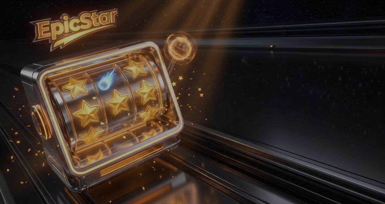 EpicStar